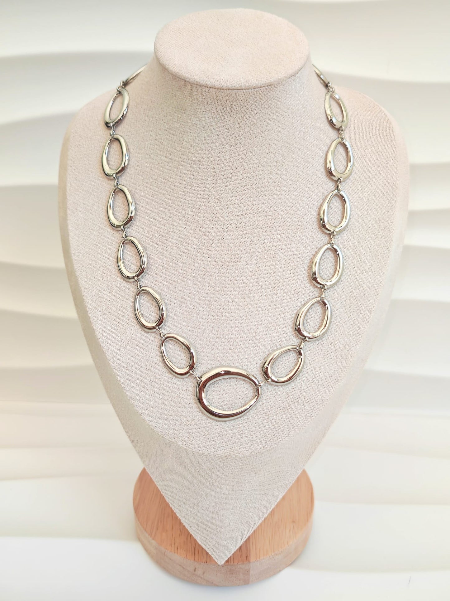 Collana Aphrodite