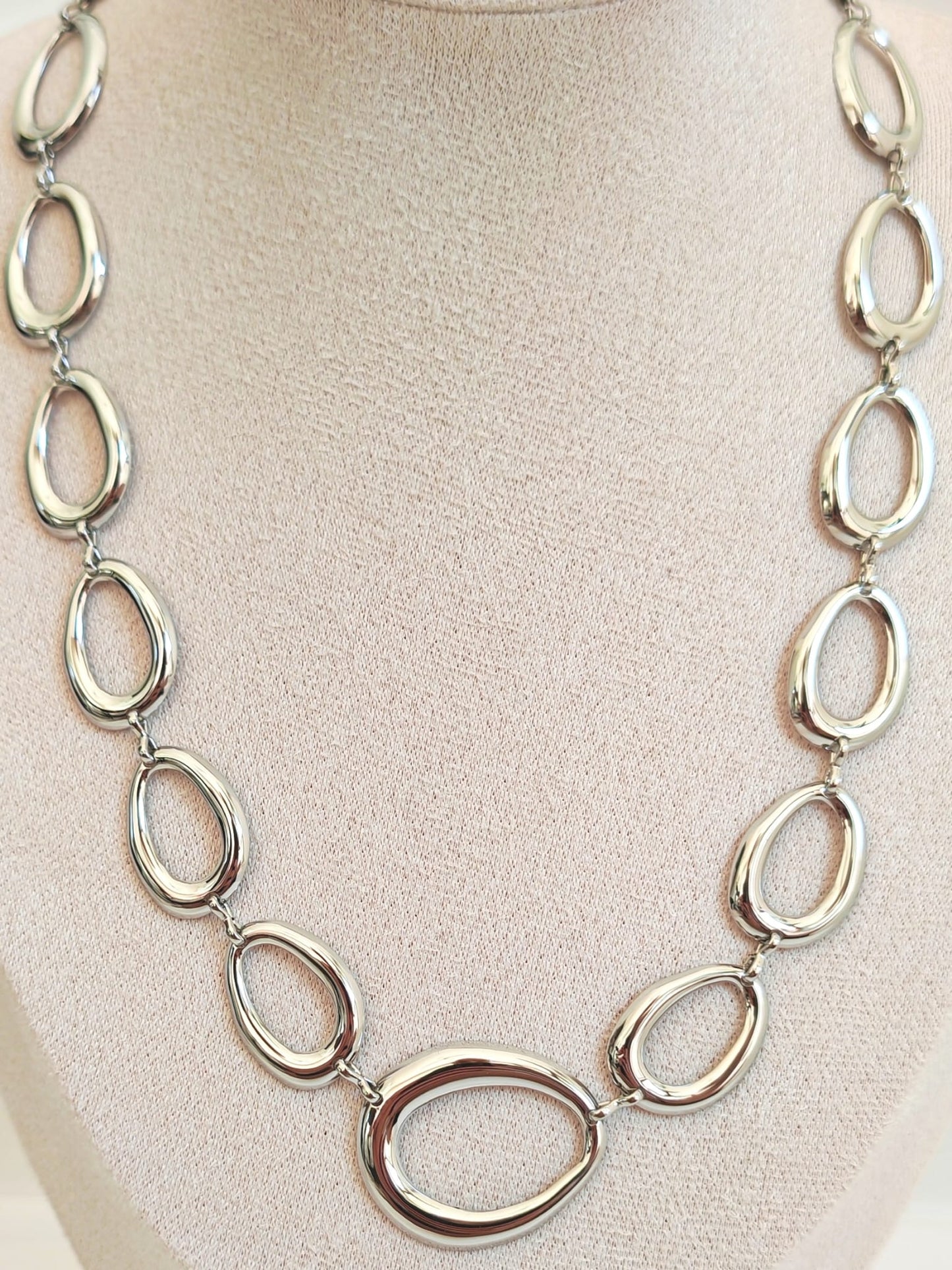 Collana Aphrodite