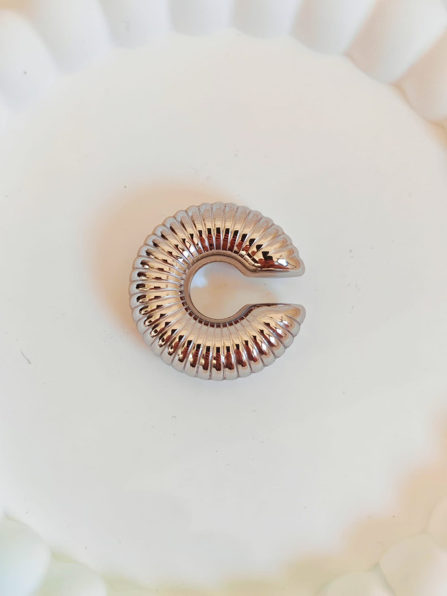 Ear Cuff Clio