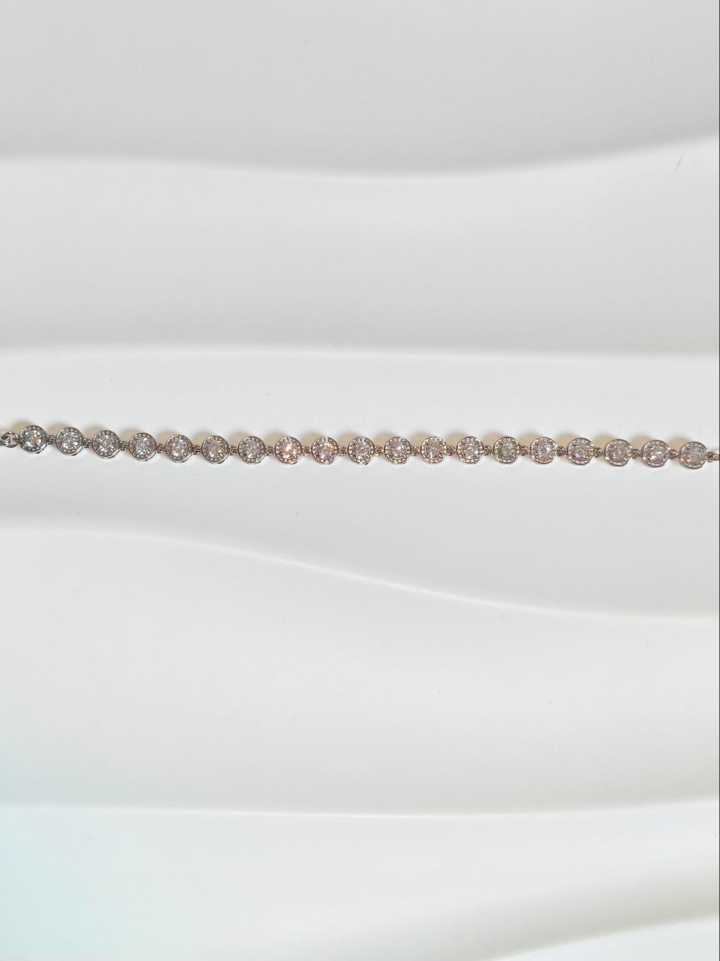 Bracciale Luxia
