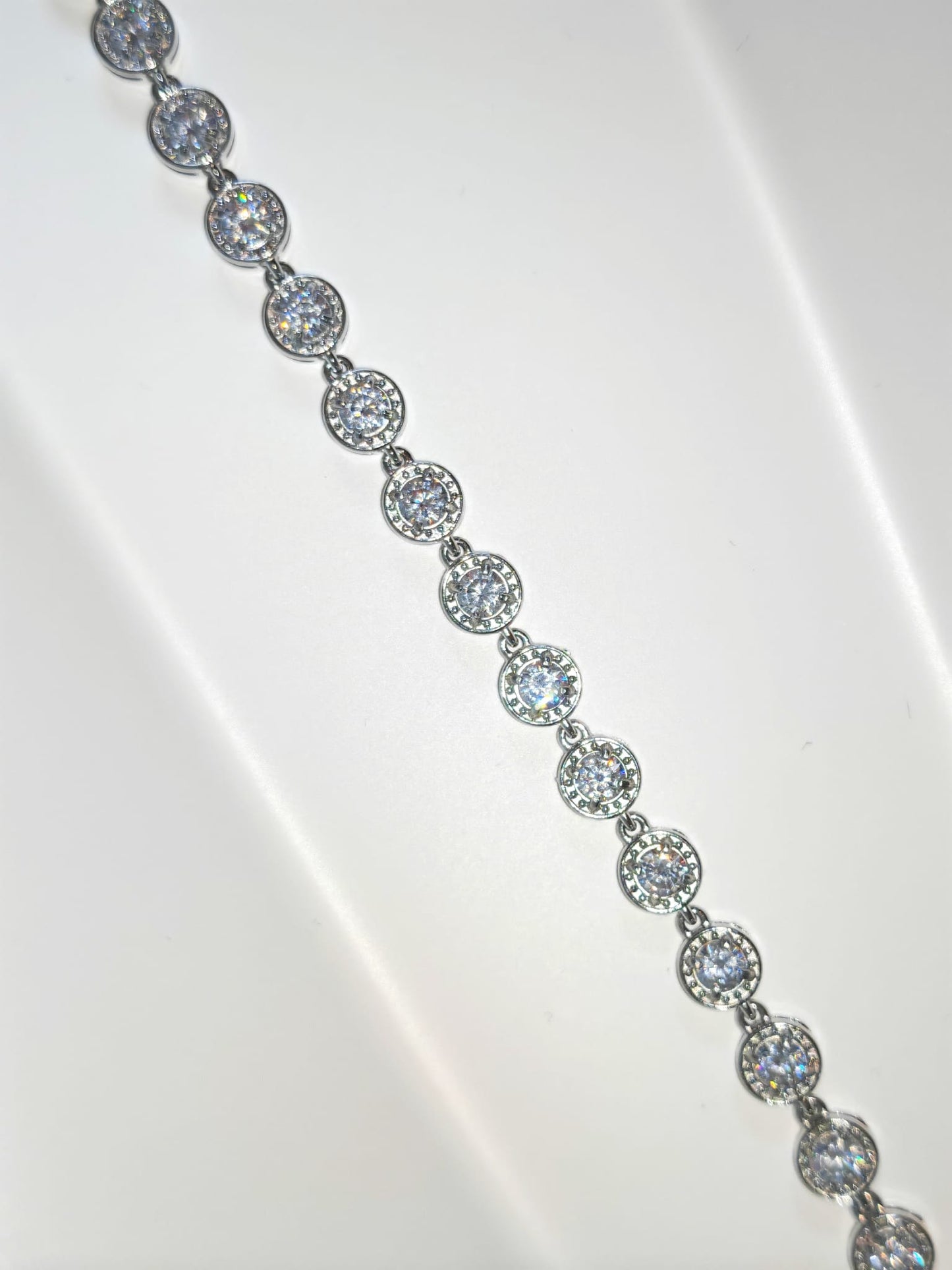 Bracciale Luxia