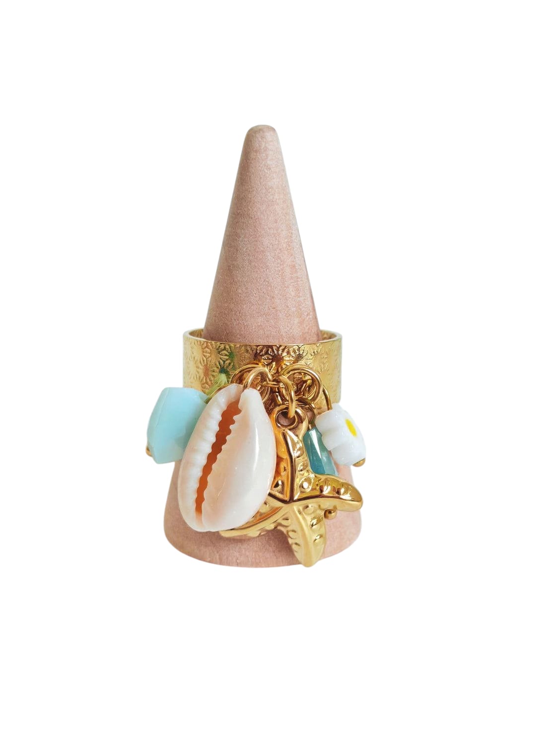 Anello Marina