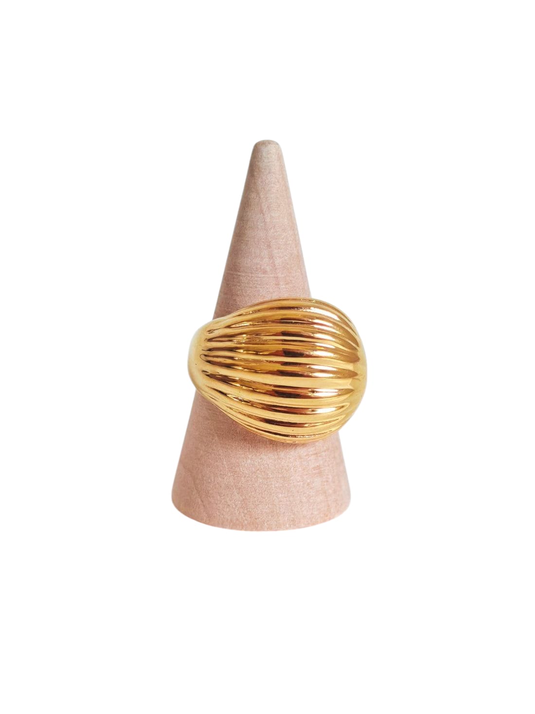 Anello Milos