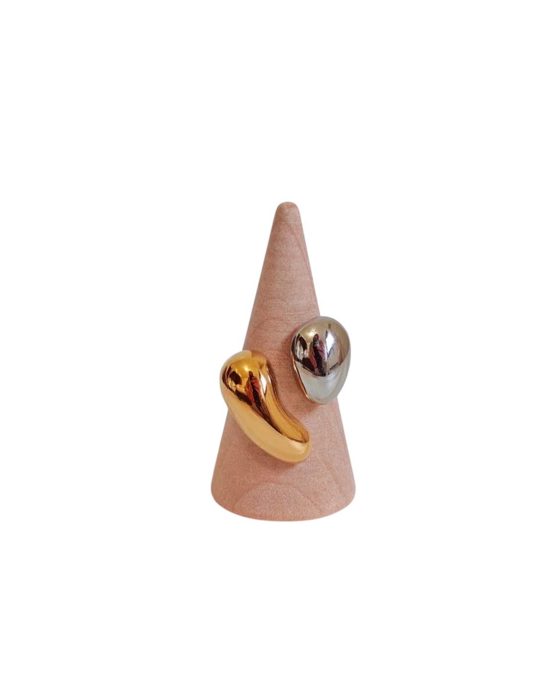 Anello Flow
