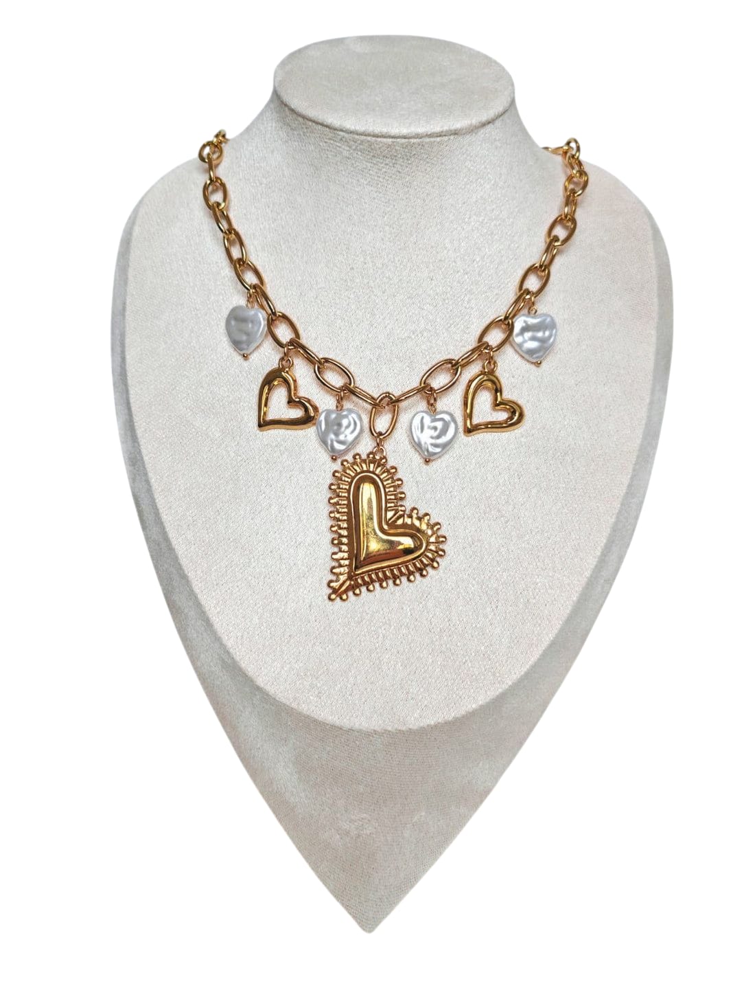 Collana Artemide