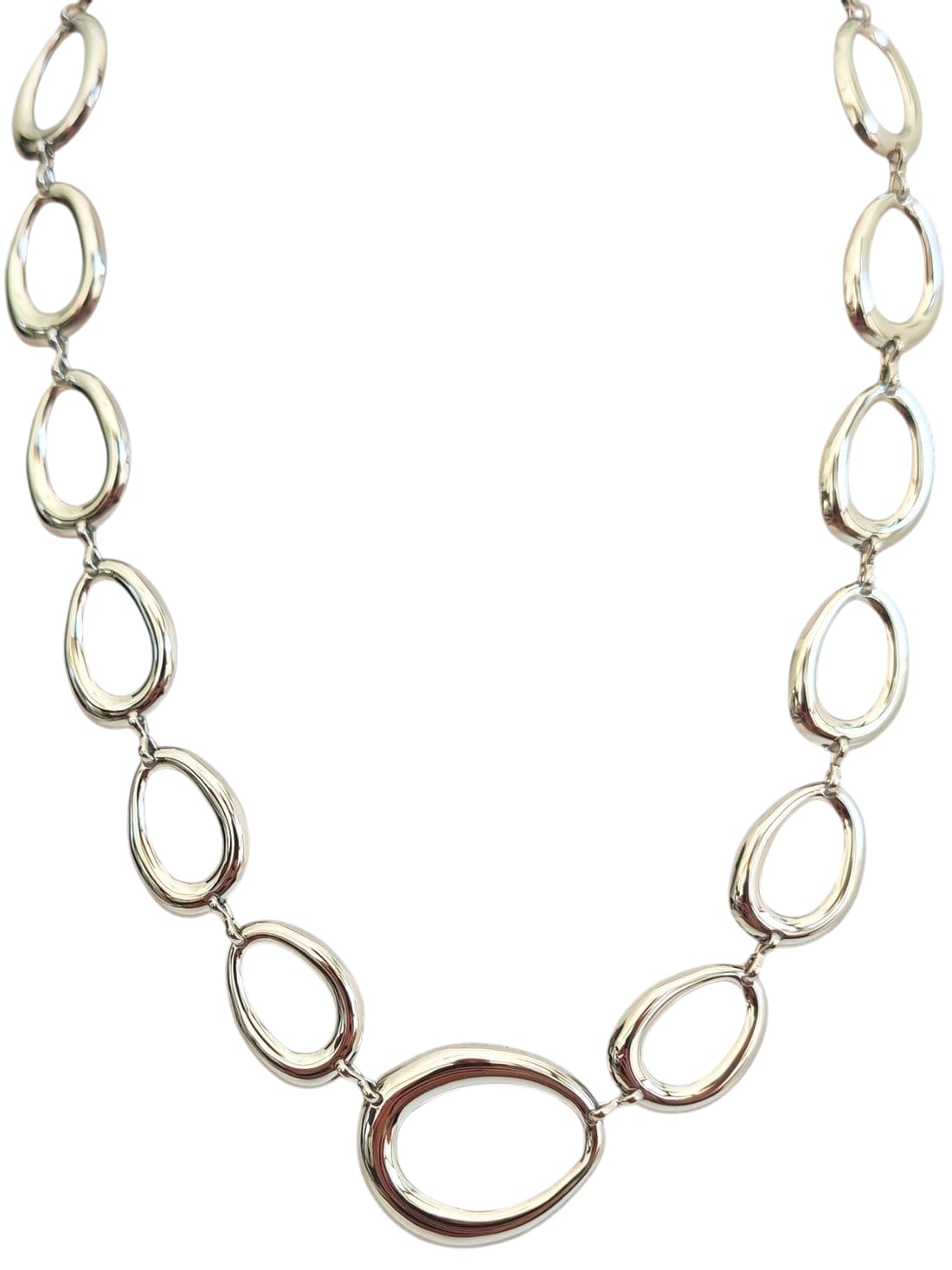 Collana Aphrodite