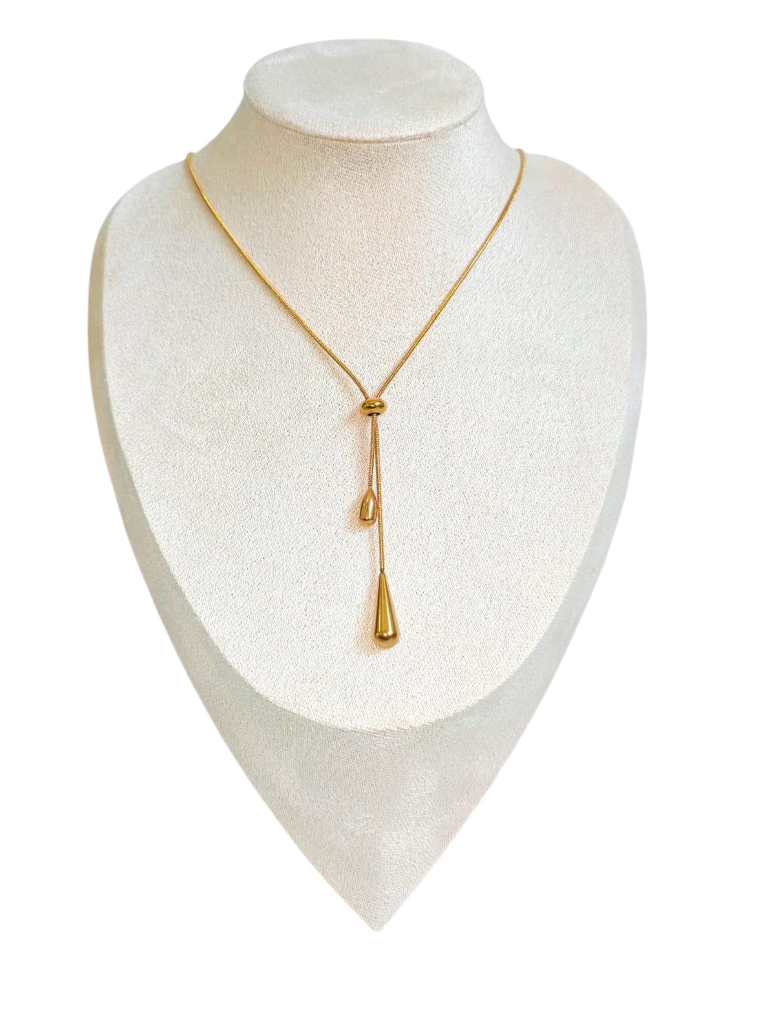 Collana Nirvana