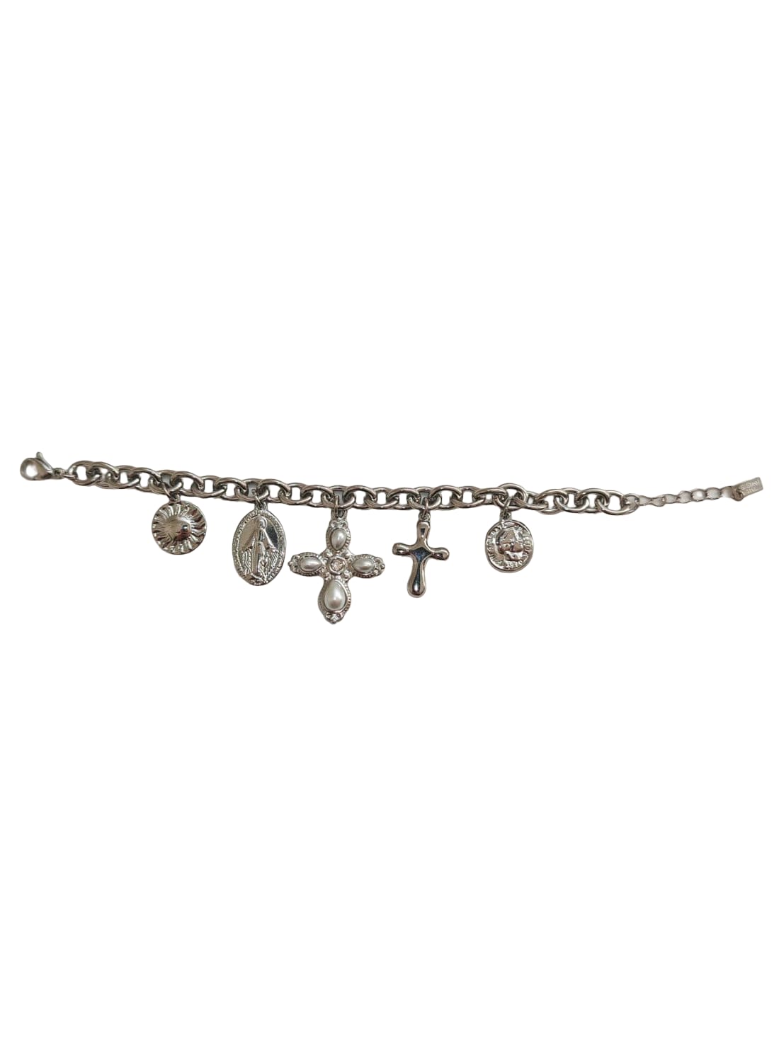 Bracciale Eirene