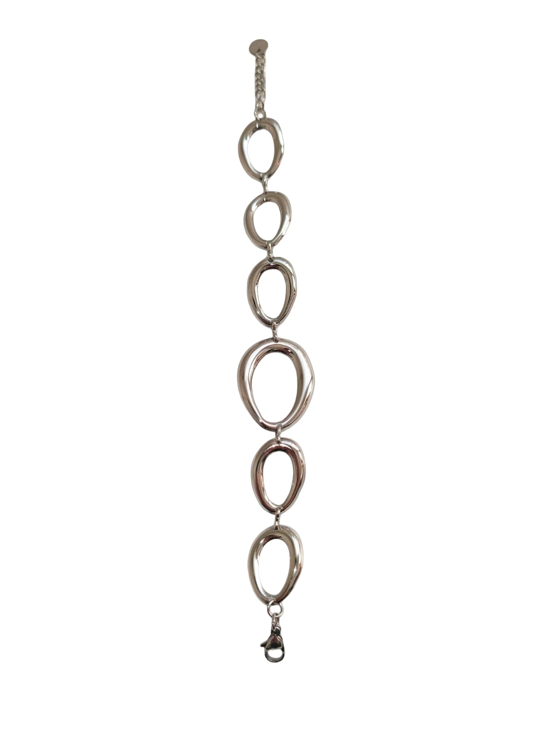 Bracciale Aphrodite