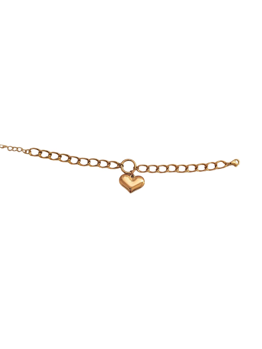 Bracciale Amélie