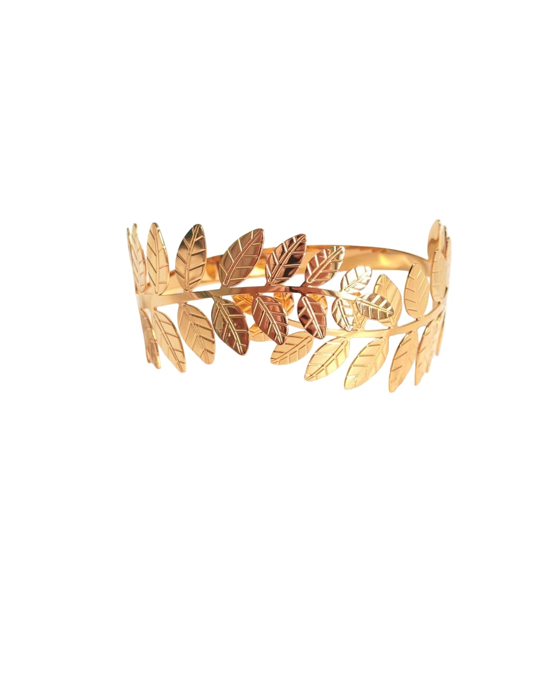Arm Cuff Athena