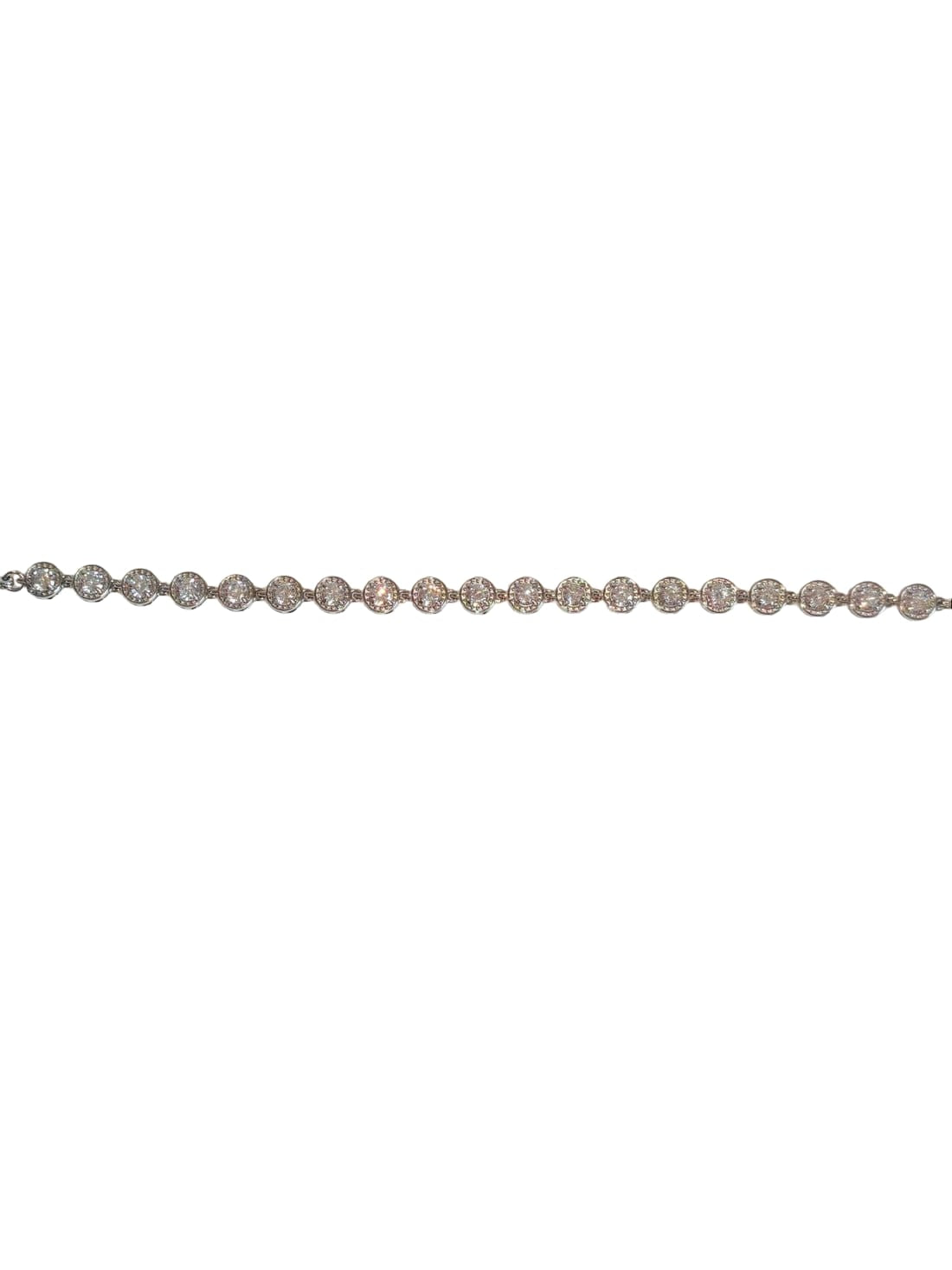 Bracciale Luxia
