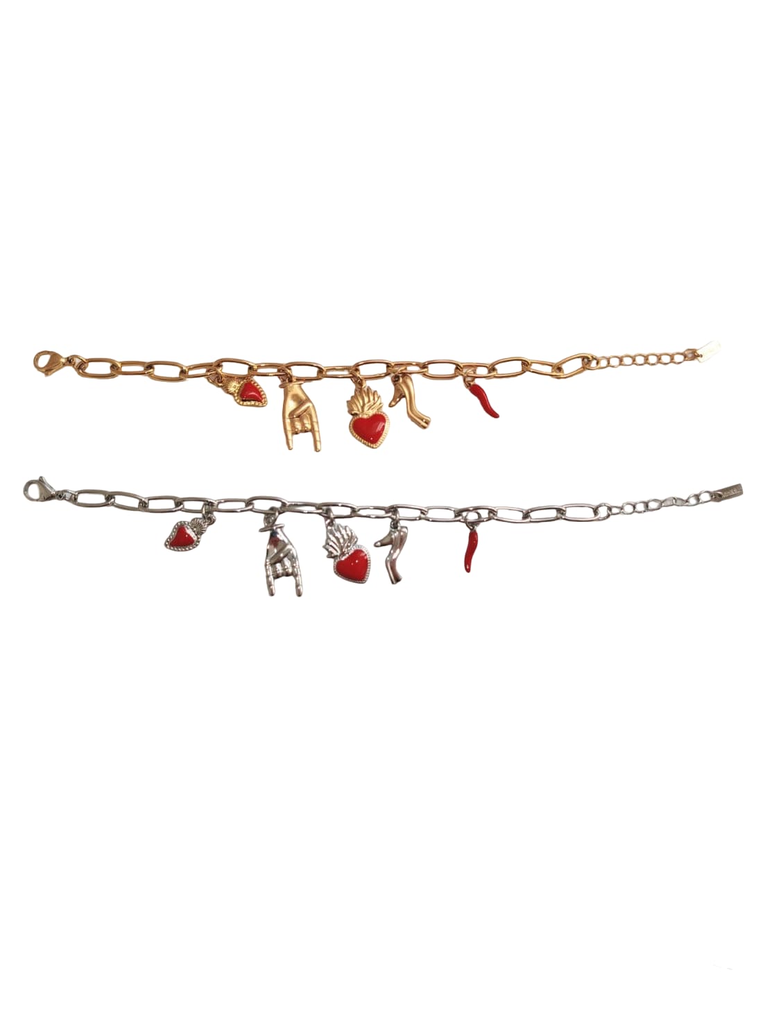 Bracciale Karma