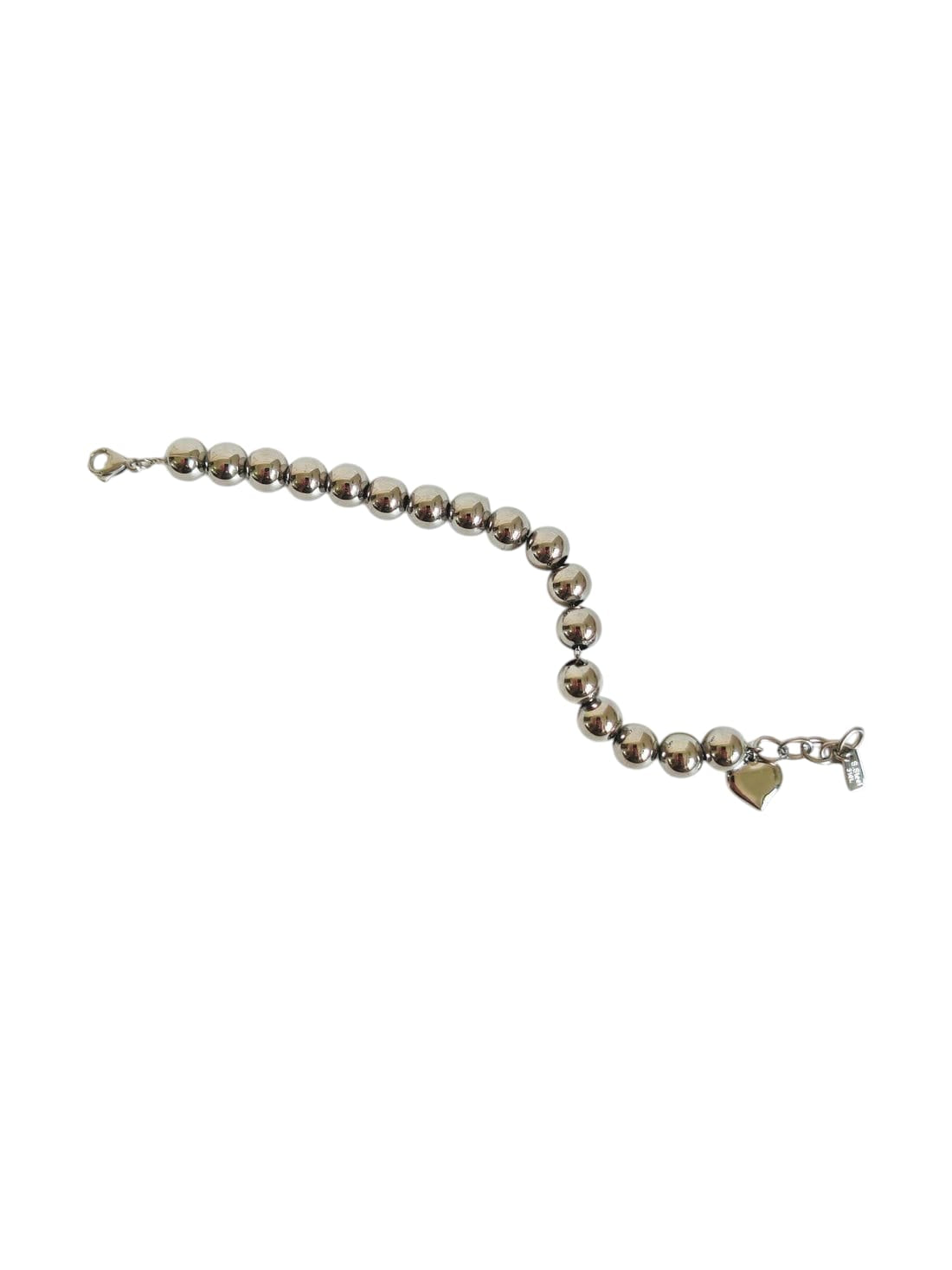 Bracciale Sonaglio