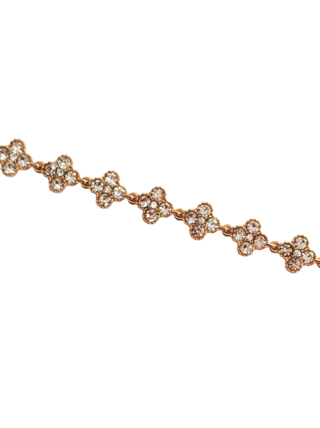 Bracciale Lucky