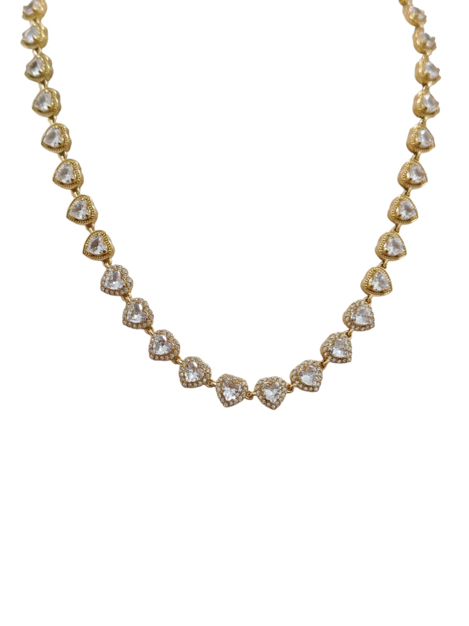 Collana Venere