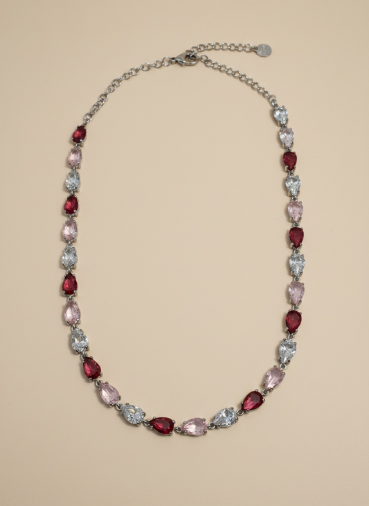 Collana Aphrodite
