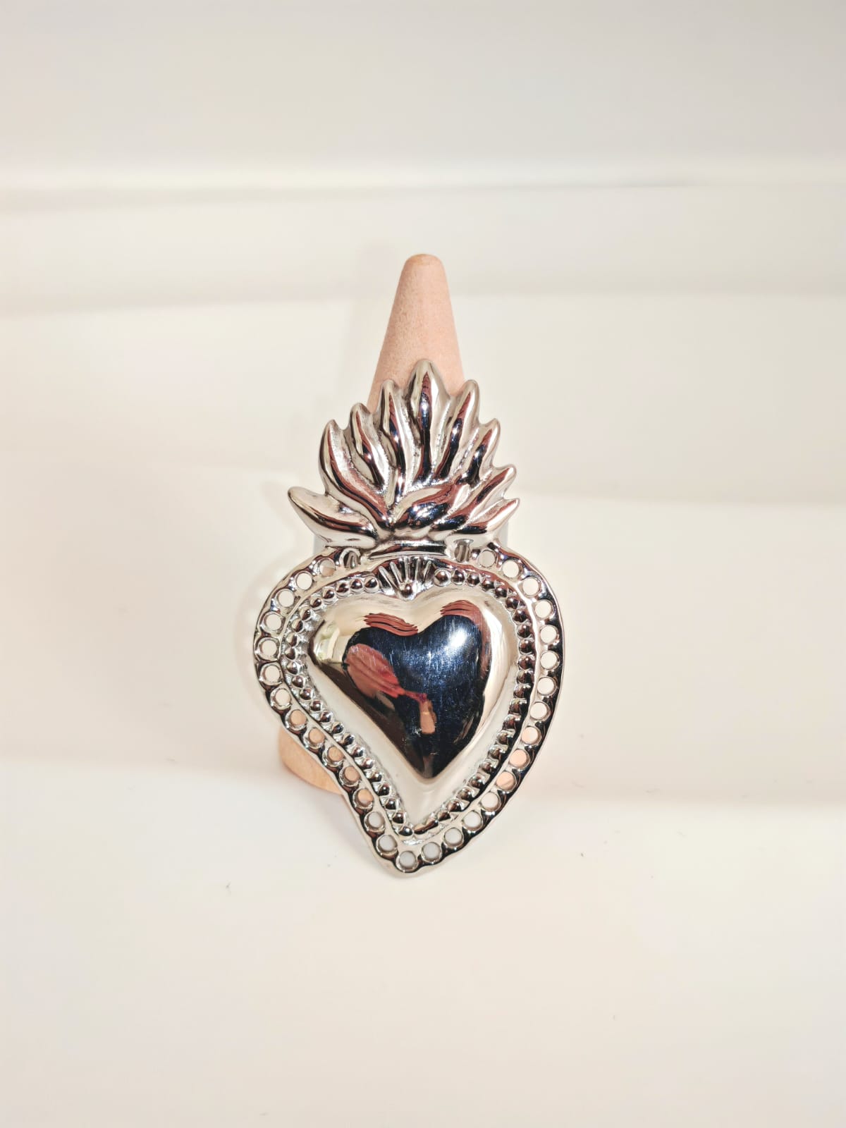 Anello Athena