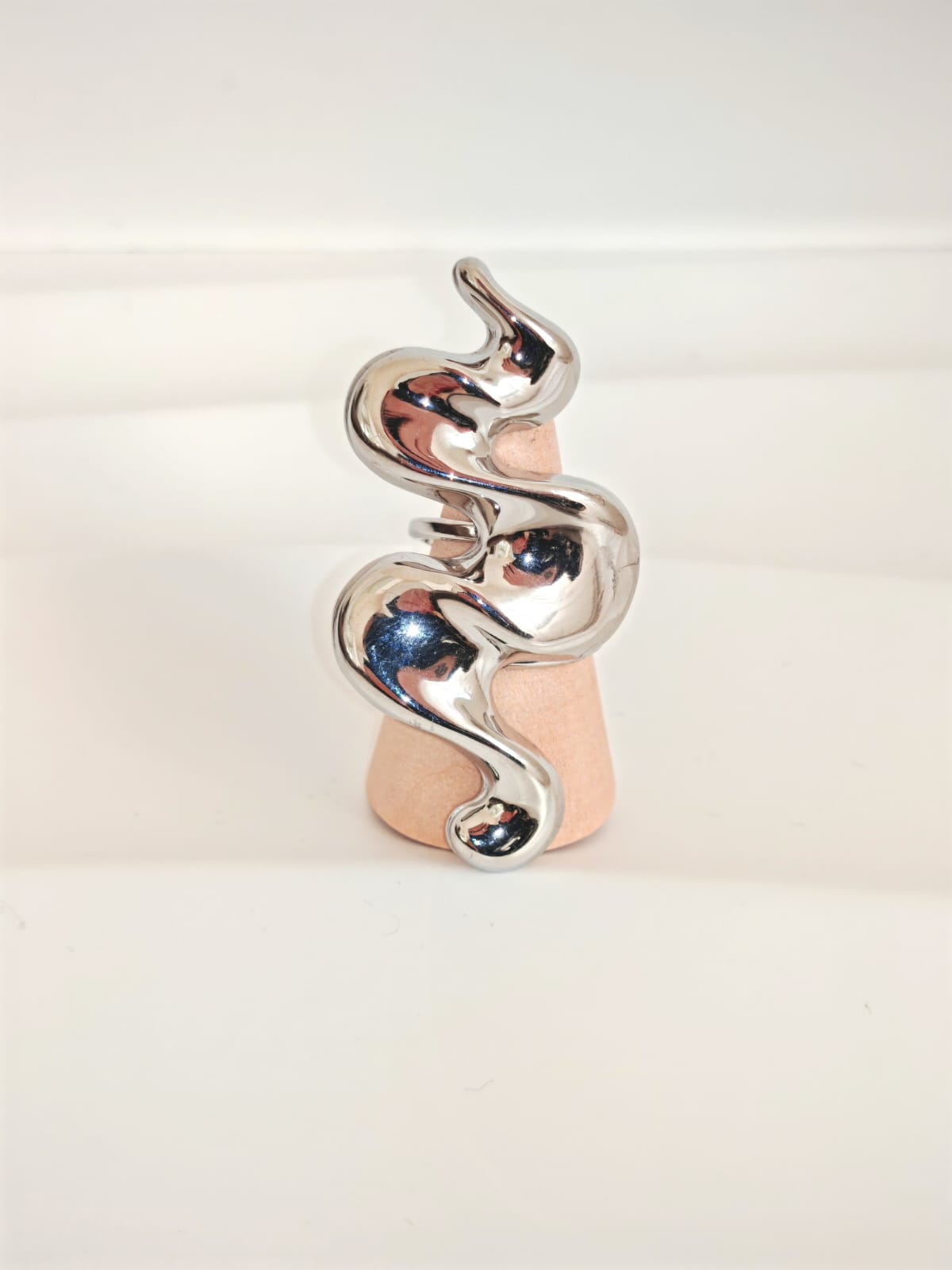 Anello Nemesi