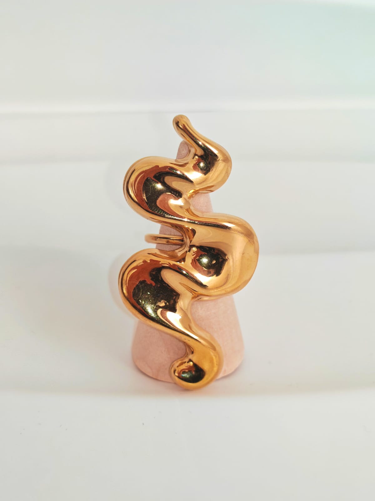 Anello Nemesi