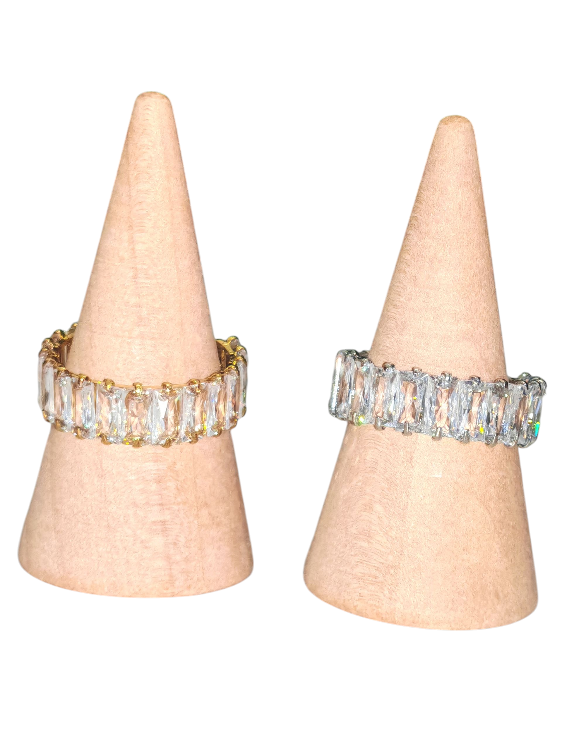 Anello Rosalba