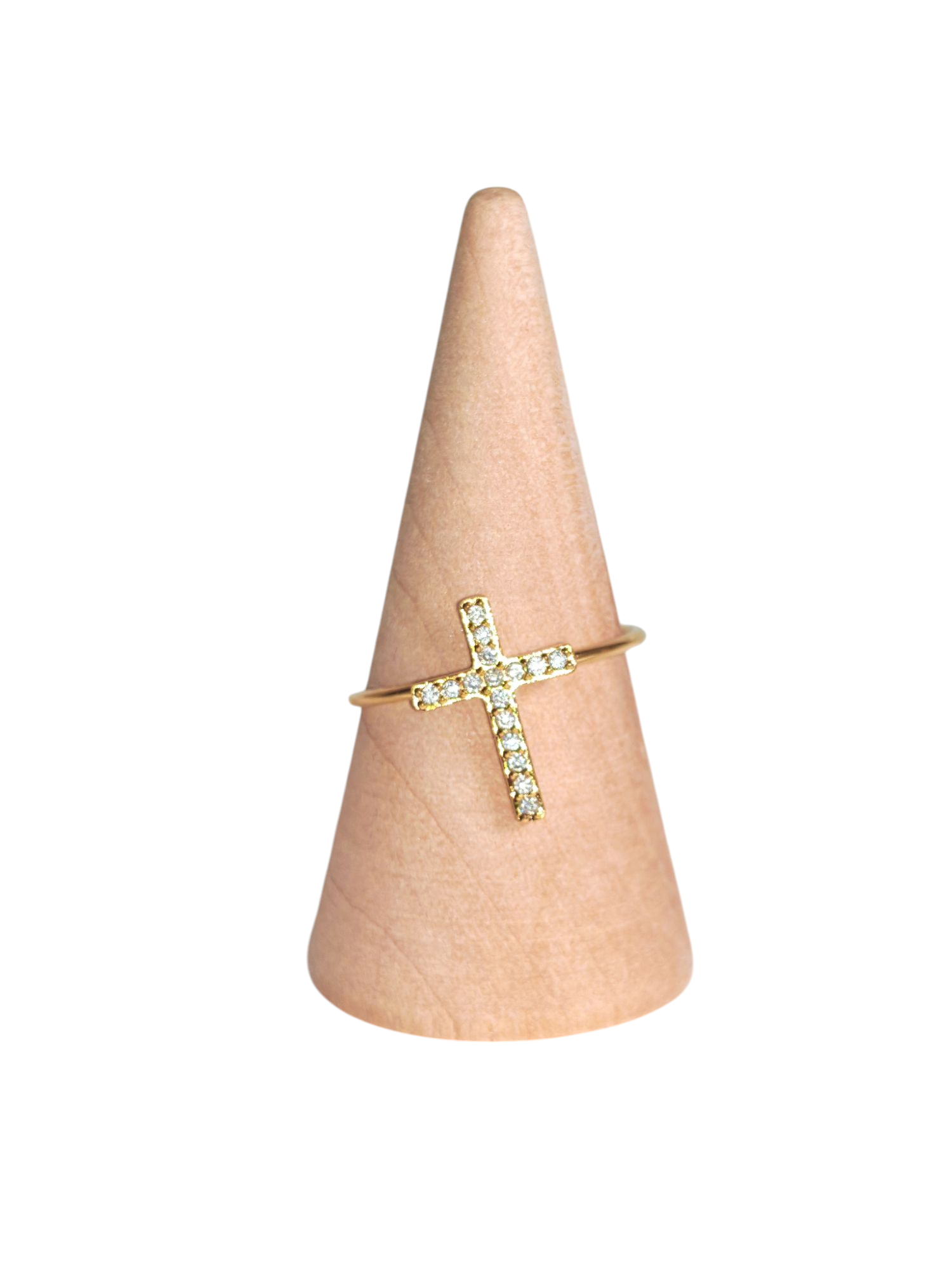 Anello Lumen