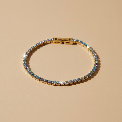 Bracciali