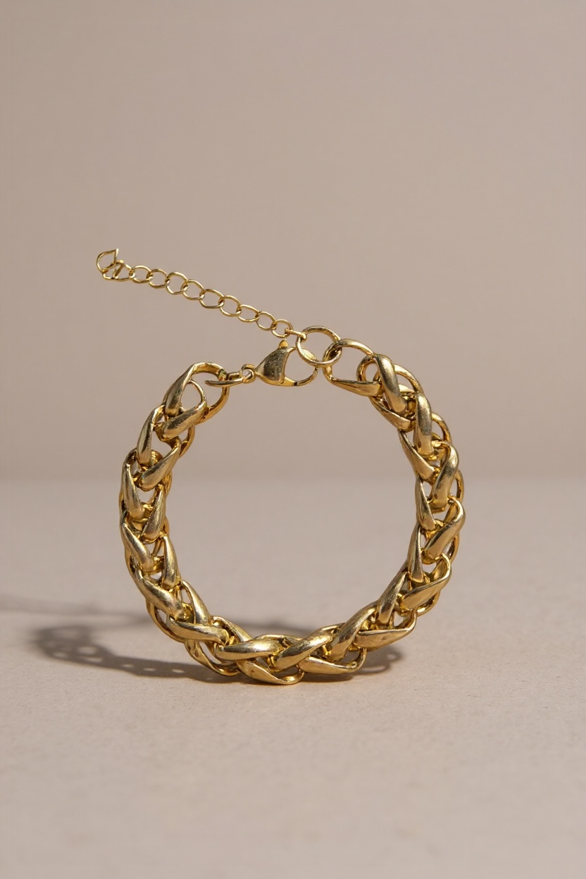Bracciali-19
