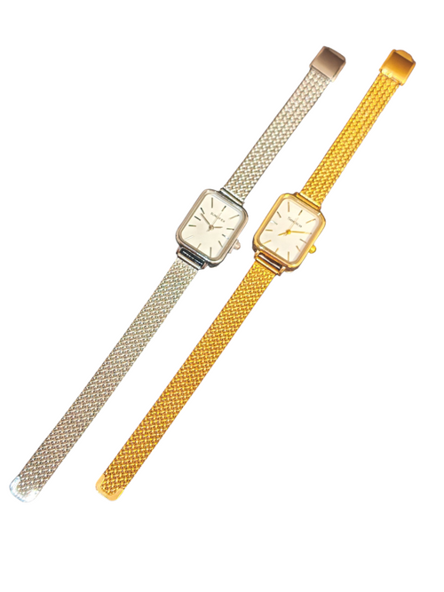 Orologi