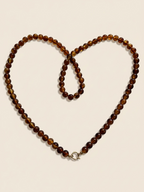Collana Rainbow