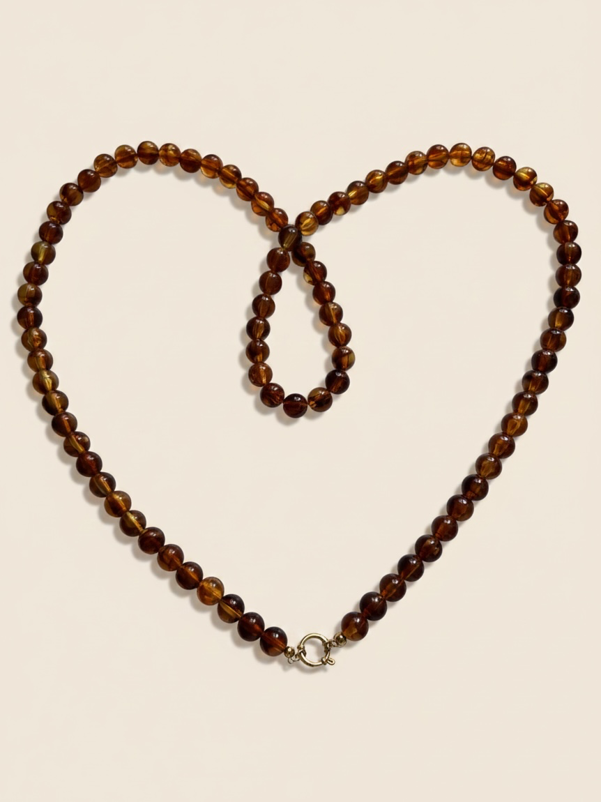 Collana Rainbow