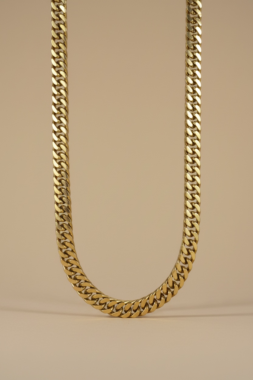 Collana Nicho