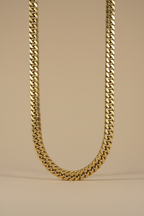 Collana Nicho