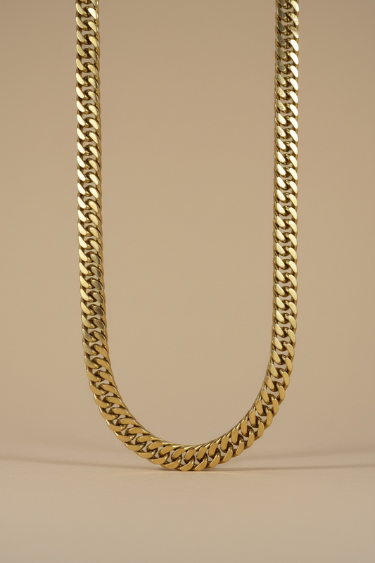 Collana Nicho