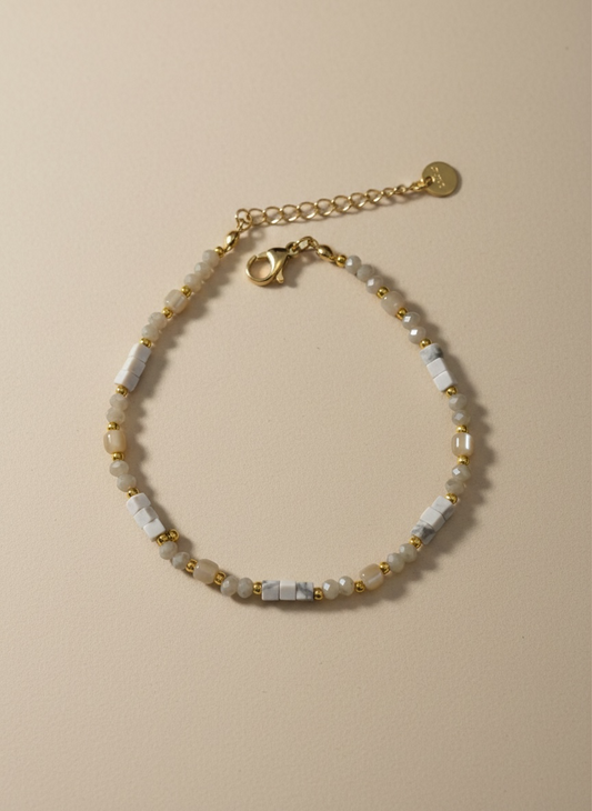 Bracciale Magic