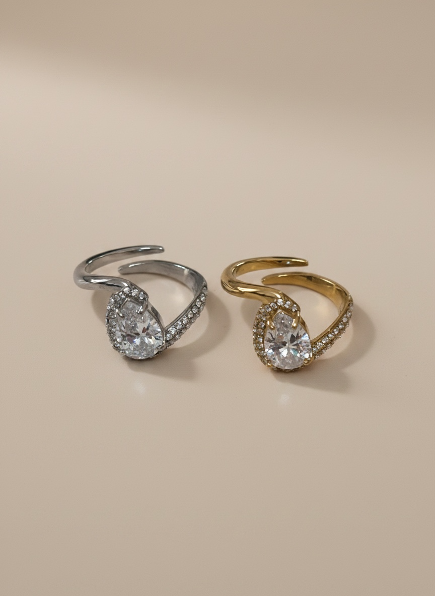 Anello Oceano