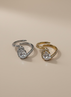 Anello Oceano