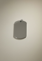 Charms Incisione Athena