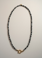 Collana Narciso