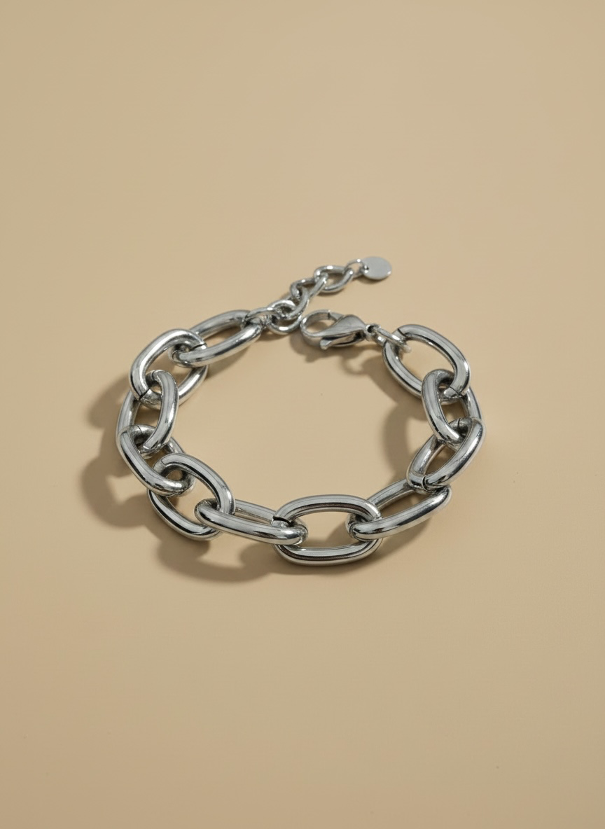 Bracciale Zeus