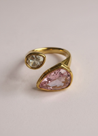Anello Spring