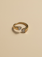 Anello Amore