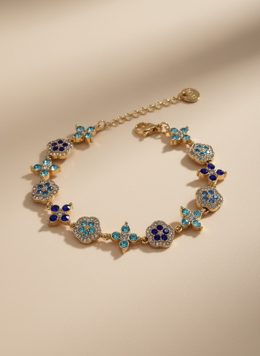 Bracciale Amalia