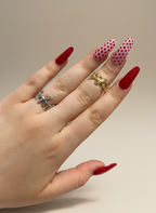 Anello Shell