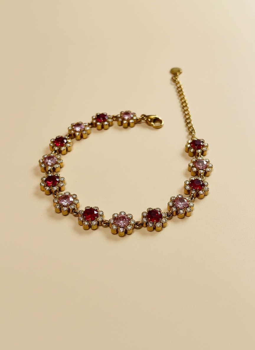 Bracciale Gaia