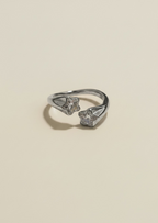 Anello Star