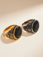 Anello Anubi