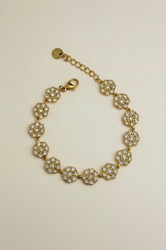 Bracciale Selene