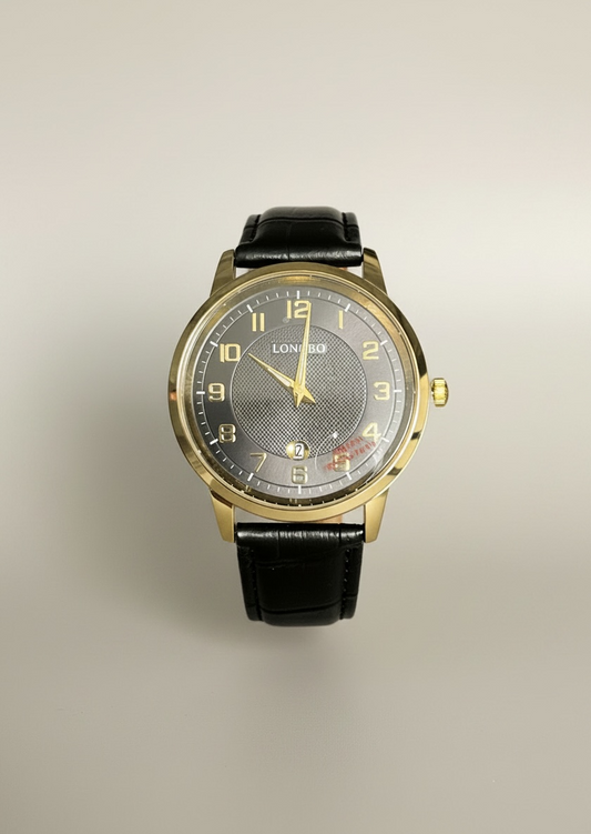 Orologio Ares
