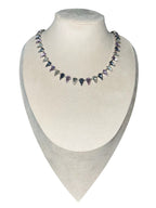 Collana Croco